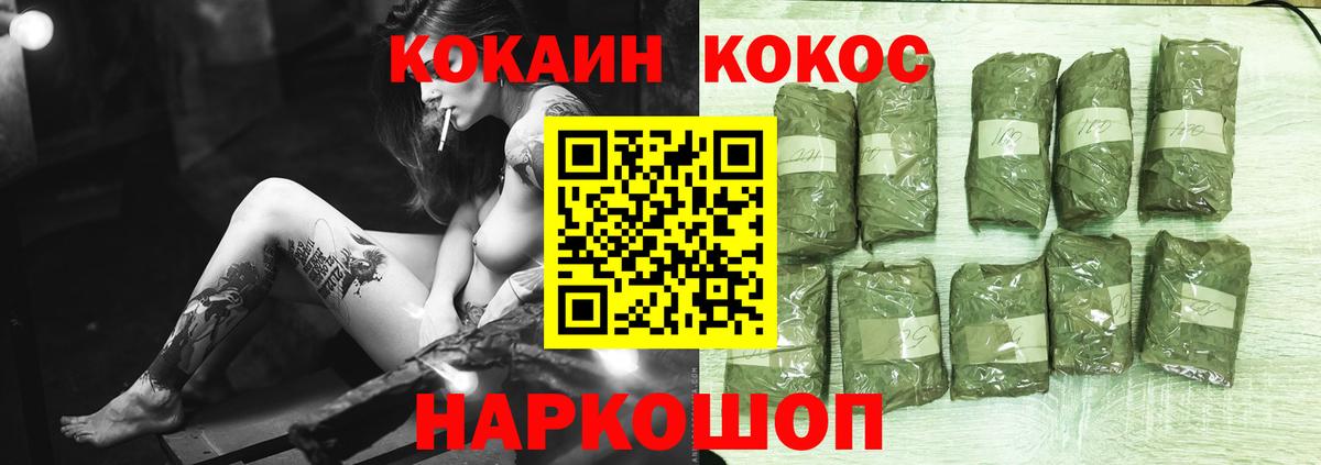 Кропоткин  Cocaine  Cocaine Fish Scale  Вход с VPN  Cocaine VHQ 