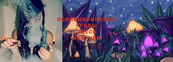кокаин VHQ Алзамай