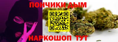 кокаин колумбия Заволжье