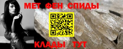 кокаин колумбия Заволжье