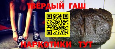 кокаин колумбия Заволжье